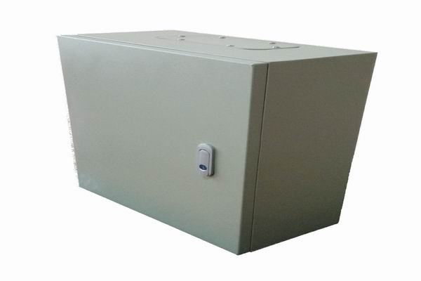 会东控制柜-如何预防控制柜出现故障